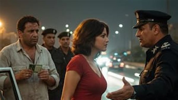 لمحة نيوز