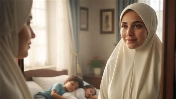 لمحة نيوز
