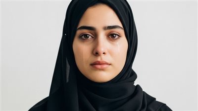 رواية كاملة