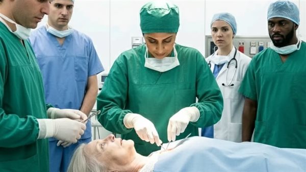 لمحة نيوز