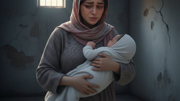 لمحة نيوز