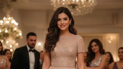 سر نضارتي