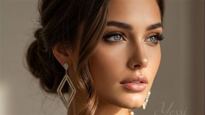 الليلة التي اكتشفت فيها لماذا ينام زوجي في غرفة أمّه كلّ ليلة