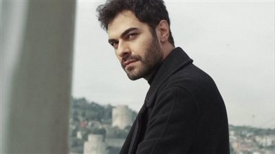 كـنز الأم بـداية حيـاة جديـدة كـاملة بقلـم منـي السـيد