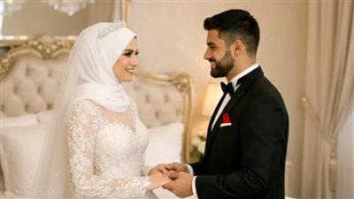 دميتي الجميله 