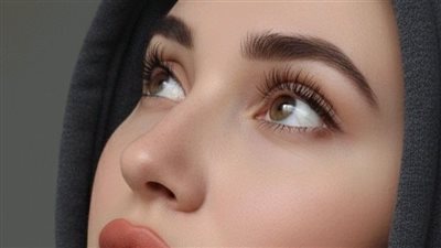  قصة وعبرة