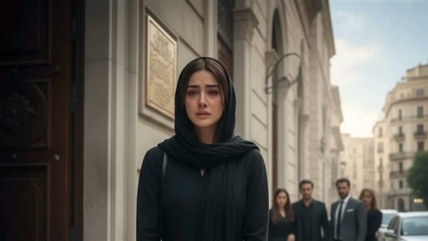 لمحة نيوز