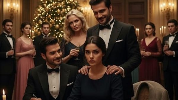 لمحة نيوز