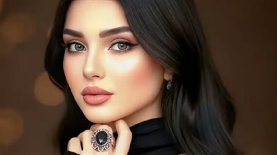 رواية كاملة تبرّأ مني والداي وأنا طفلة… وبعد 15 عامًا انهارا في قراءة الوصية
