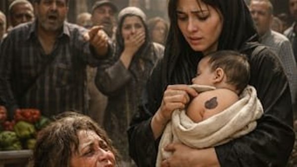 لمحة نيوز
