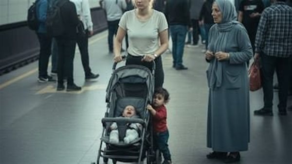 لمحة نيوز