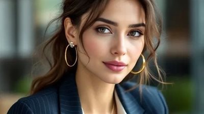   لم اخبر حماتي