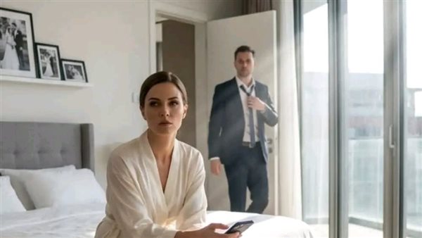 لمحة نيوز