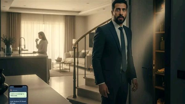 لمحة نيوز