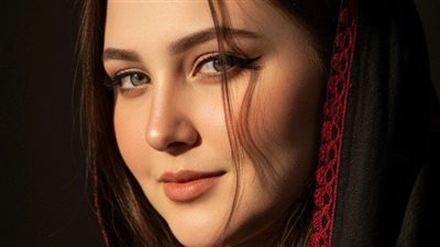 لم أعد قادرا على إعالة امرأة بلا عمل