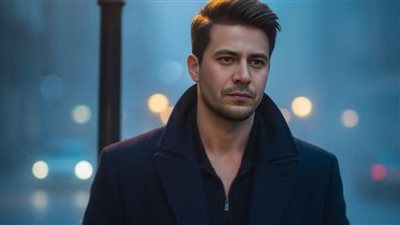 خالد وهنا بقلم الكاتبة نرمين عادل احمد همام
