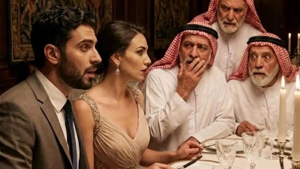 لمحة نيوز