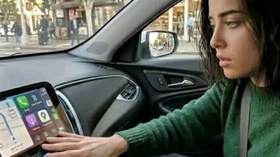 سماعة البلوتوث حكايات نور