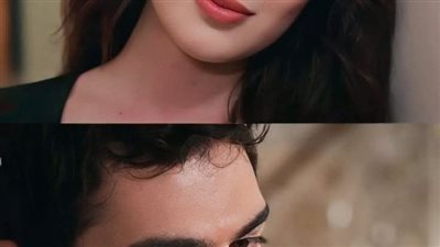   اختبار حنان عبد العزيز