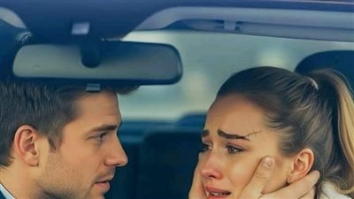 روايه مړض الحب بقلم ميرا ابو الخير كامله