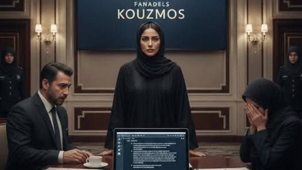 لمحة نيوز