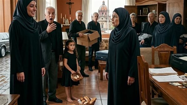 لمحة نيوز