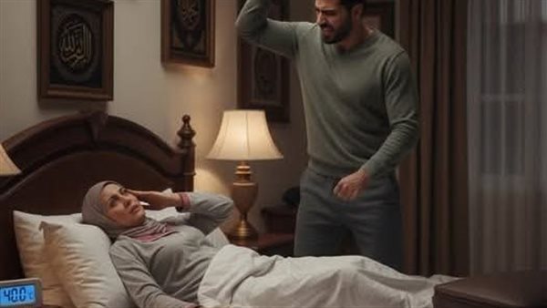 لمحة نيوز
