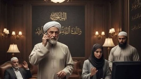 لمحة نيوز
