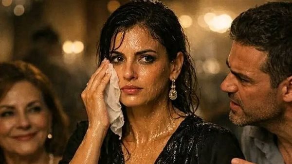 لمحة نيوز