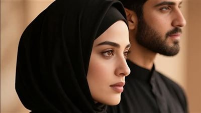 بعيد جوازي التالت