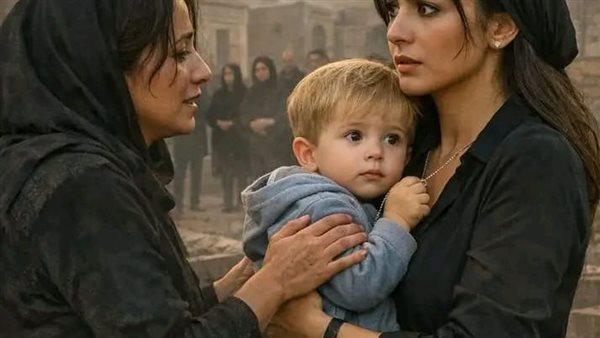 لمحة نيوز