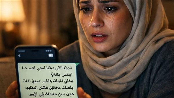 لمحة نيوز