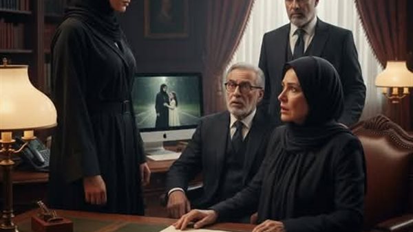 لمحة نيوز