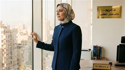 رواية كاملة بقلم مني السيد