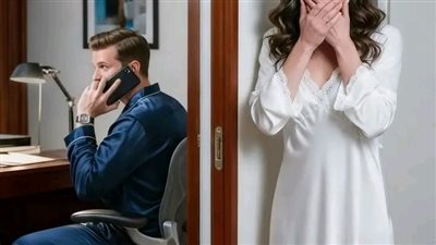 رواية كاملة بقلم مني السيد 