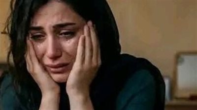 رواية كاملة الكاتبه نور محمد 