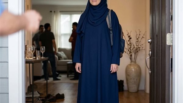 لمحة نيوز