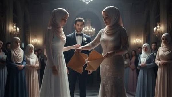 لمحة نيوز