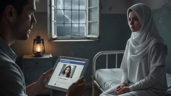 لمحة نيوز
