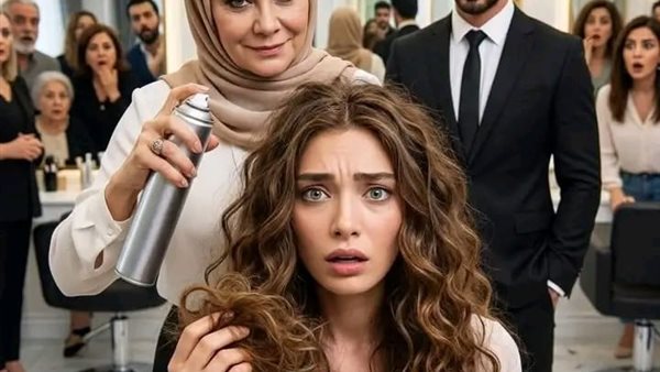 لمحة نيوز