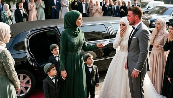 لمحة نيوز