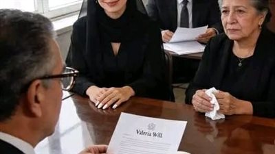رواية كاملة