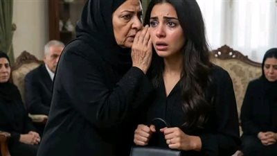 رواية كاملة