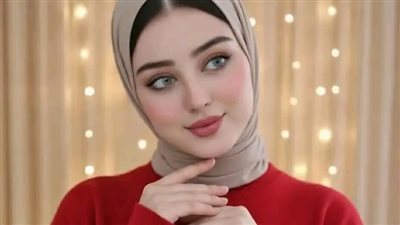 كل اسبوع كنت بروح ابيع دمى عشان احوش فلوس