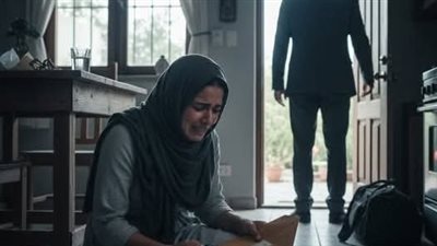 رواية كاملةتخلّى عني في غرفة الولادة… وبعد يومين فقط انقلبت حياته رأسًا على عقب! 