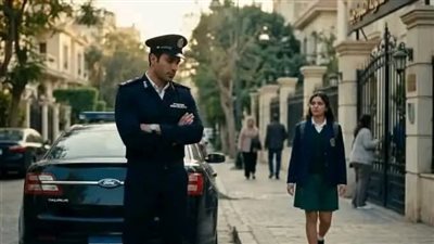 روايه فوق ياحضرة الظابط
