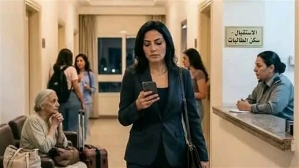 لمحة نيوز