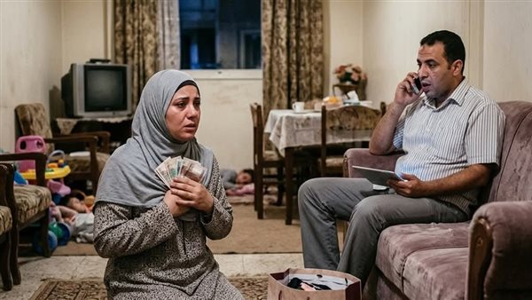 لمحة نيوز