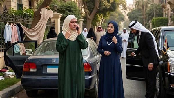 لمحة نيوز
