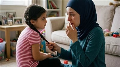 رواية جديدة بقلم مني السيد 